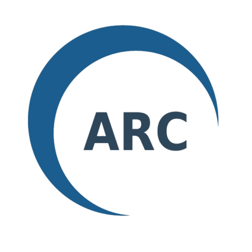 ARC Projects